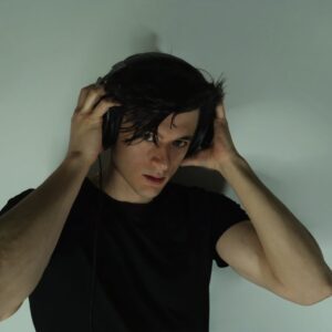 Gallery thumbnail